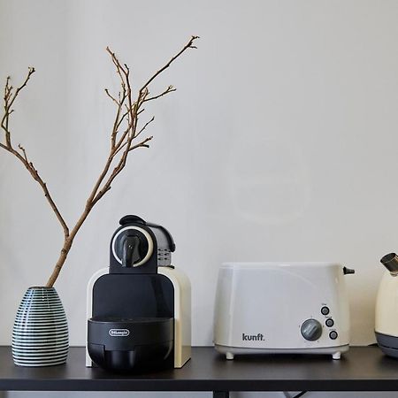 Pina Cozy Home リスボン エクステリア 写真
