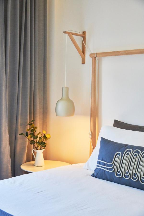 Pina Cozy Home リスボン エクステリア 写真