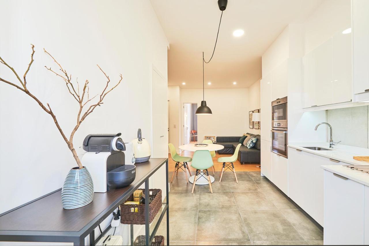 Pina Cozy Home リスボン エクステリア 写真